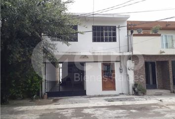 Casa en  Paseo Del Prado, Juárez, Nuevo León