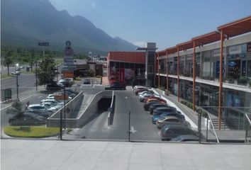 Local comercial en  San Bernabe, Monterrey