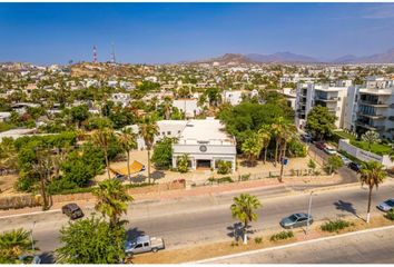 Local comercial en  San José Del Cabo Centro, San José Del Cabo