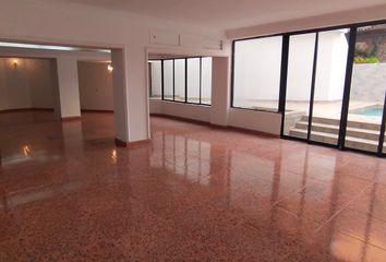 Apartamento en  Normandia, Cali