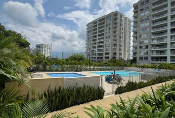 Apartamento en  La Pradera, Jamundí