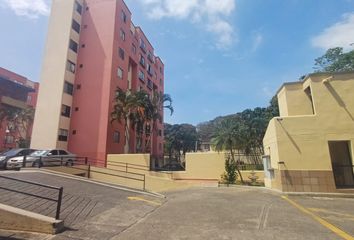 Apartamento en  Horizontes, Cali