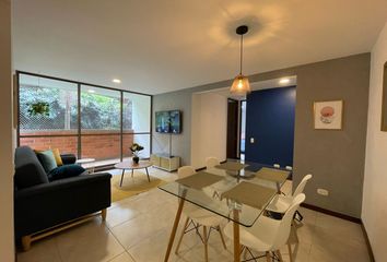 Apartamento en  Galán, Santander