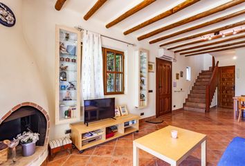 Chalet en  Cuevas Del Almanzora, Almería Provincia