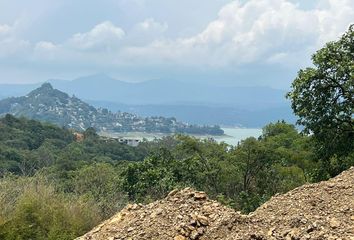 Lote de Terreno en  Otumba, Valle De Bravo