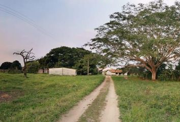 Casa en  Plan De Ayala, Tuxtla Gutiérrez