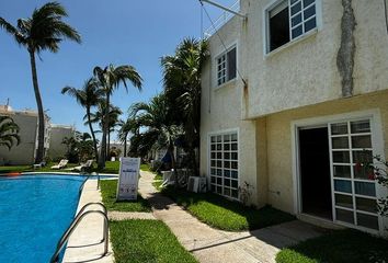 Casa en  Puente Del Mar, Acapulco De Juárez