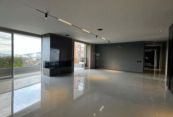 Apartamento en  Pinares De San Martin, Pereira