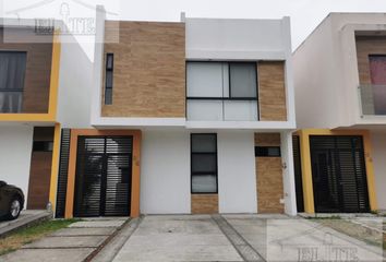 Casa en  Alvarado, Veracruz