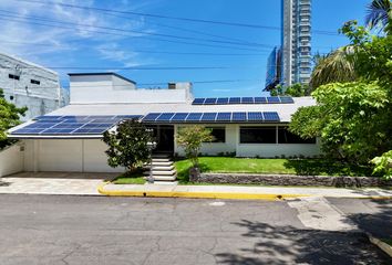 Casa en  Costa De Oro, Boca Del Río