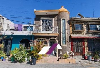 Casa en  Peña Guerra, San Nicolás De Los Garza