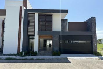 Casa en  Las Palmas, Medellín De Bravo