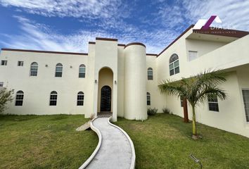 Casa en  Villa Los Nogales, Reynosa