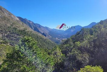 Lote de Terreno en  La Huasteca 3, Santa Catarina