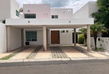 Casa en  Juriquilla, Municipio De Querétaro