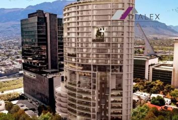 Departamento en  Miravalle, Monterrey