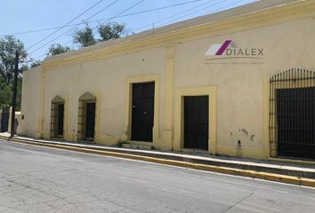 Casa en  Valle De Lincoln, García, Nuevo León