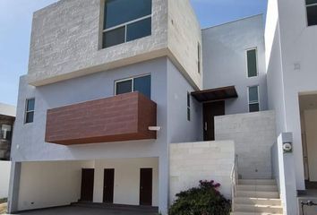 Casa en  Lomas Del Vergel, Monterrey