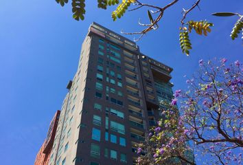 Departamento en  Americana, Guadalajara, Guadalajara, Jalisco