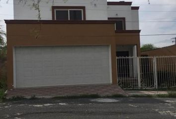 Casa en  Bosques De Las Lomas, Santiago, Nuevo León