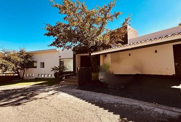 Casa en  La Estadía, Atizapán De Zaragoza