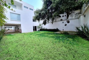 Casa en  Lomas De Valle Escondido, Atizapán De Zaragoza