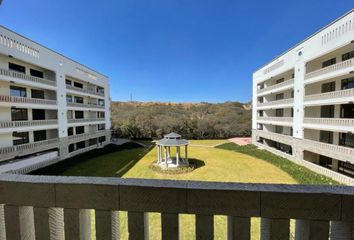 Condominio horizontal en  Privada Primavera, Club De Golf Valle Escondido, Condado De Sayavedra, Atizapán De Zaragoza, México, 52938, Mex