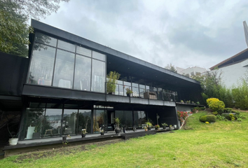 Casa en  La Estadía, Atizapán De Zaragoza