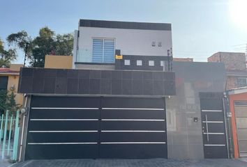 Casa en condominio en  Arcos Del Alba, Cuautitlán Izcalli