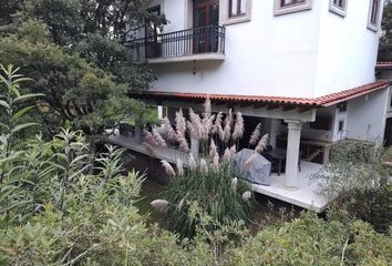 Casa en  Condado De Sayavedra, Atizapán De Zaragoza