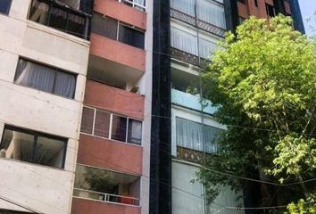 Condominio horizontal en  Calle Fuente De Trevi 18, Naucalpan De Juárez, Naucalpan De Juárez, México, 53950, Mex