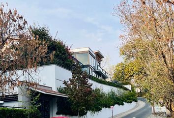 Casa en  La Estadía, Atizapán De Zaragoza