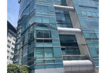 Condominio horizontal en  Reforma Social, Miguel Hidalgo, Cdmx