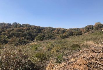 Lote de Terreno en  Fincas De Sayavedra, Atizapán De Zaragoza