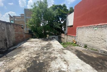 Lote de Terreno en  Lomas De Bellavista, Atizapán De Zaragoza