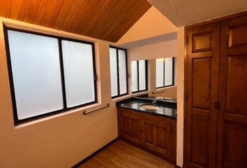 Condominio horizontal en  Calle Monte Elbruz 124, Lomas De Chapultepec Iii Sección, Miguel Hidalgo, Ciudad De México, 11530, Mex