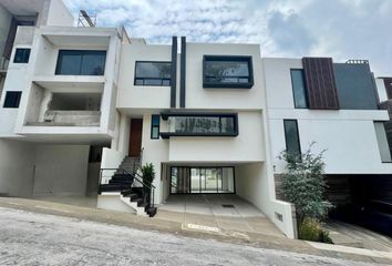 Casa en  Residencial Lago Esmeralda, Atizapán De Zaragoza