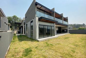 Casa en  La Estadía, Atizapán De Zaragoza