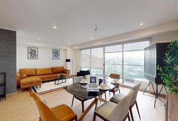 Condominio horizontal en  Lomas De Bellavista, Atizapán De Zaragoza