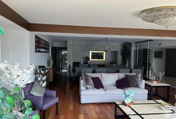 Condominio horizontal en  Lomas Country Club, Huixquilucan