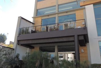 Casa en  Lomas Verdes 6a Sección, Naucalpan De Juárez