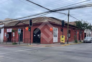 Casa en  La Serena, Elqui