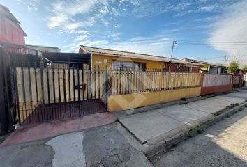 Casa en  Puente Alto, Cordillera