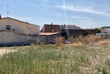 Terreno en  Herrera De Pisuerga, Palencia Provincia