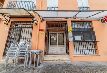 Local Comercial en  San Lorenzo De El Escorial, Madrid Provincia