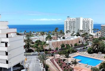 Estudio en  Adeje, St. Cruz De Tenerife