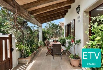 Chalet en  Campos, Balears (illes)