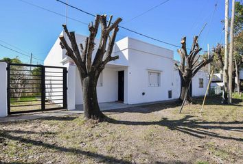 Casa en  La Plata, Partido De La Plata