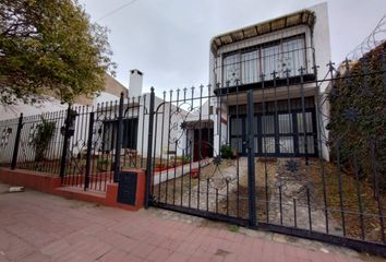 Casa en  San Luis Capital, San Luis