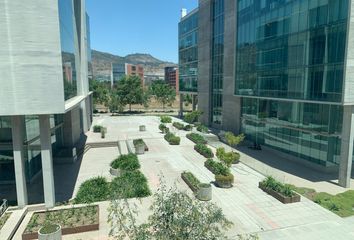 Oficina en  Avenida Los Jardines 972, Huechuraba, Santiago, Metropolitana De Santiago, 8580000, Chl